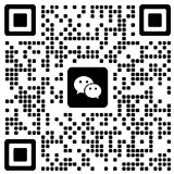 山东兴源机械有限公司